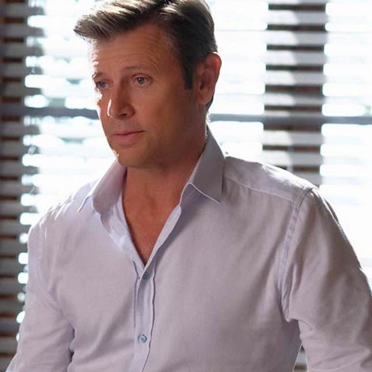 “Dynasty” Recap: Blake Mows Down [Spoiler] With His Car