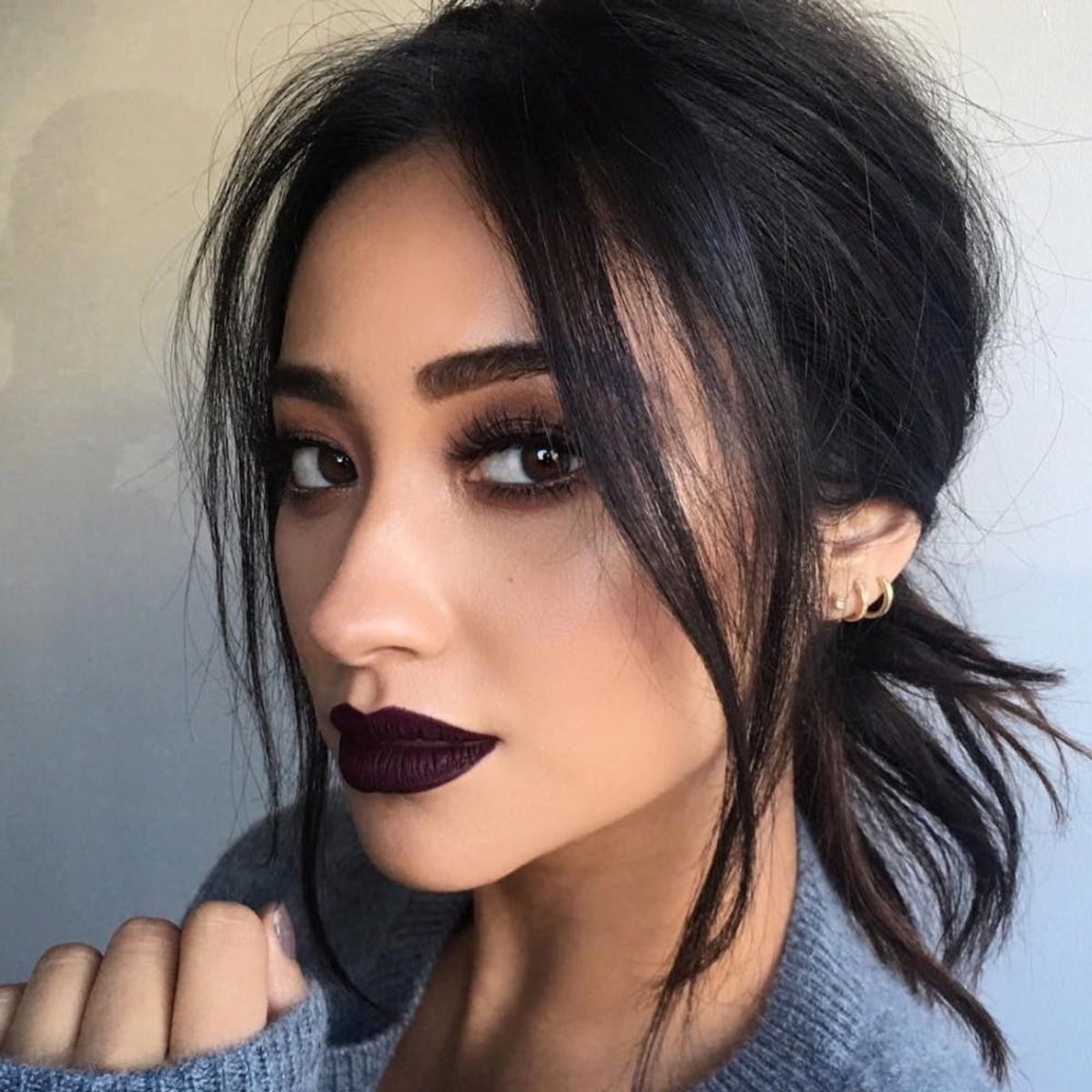 10 Celebrity-Inspired Makeup Tutorials to Copy Now