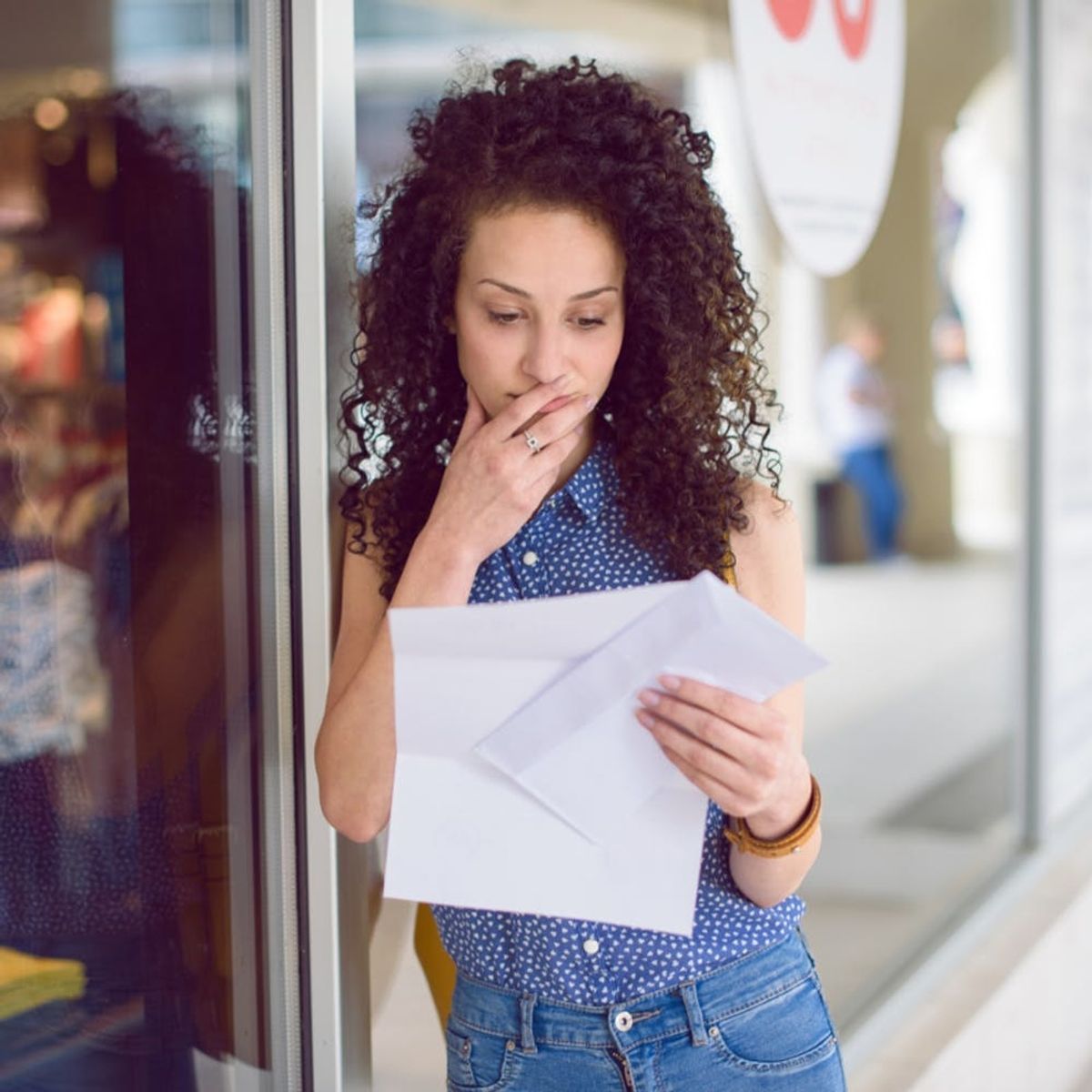 4 Ways to Get Creative About Fixing Your Credit Score