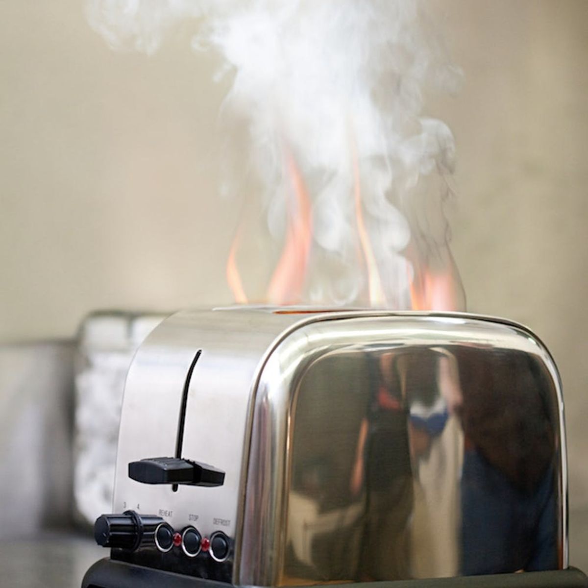 Essentials You Need for Any Type of Emergency