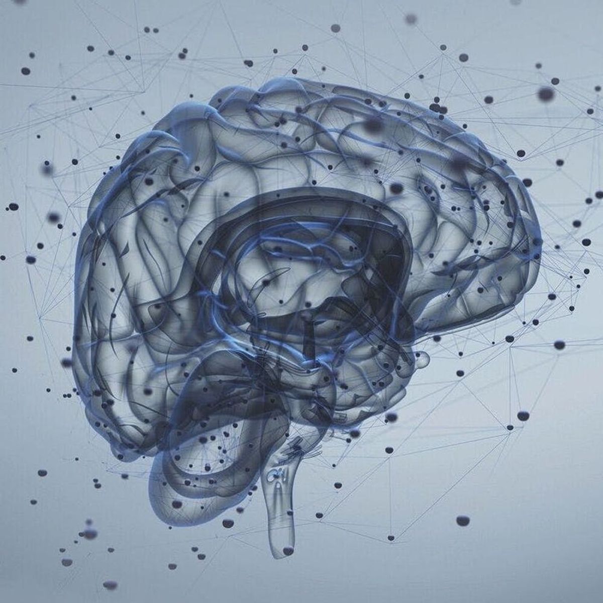 8 Books to Inspire Hope This Fall