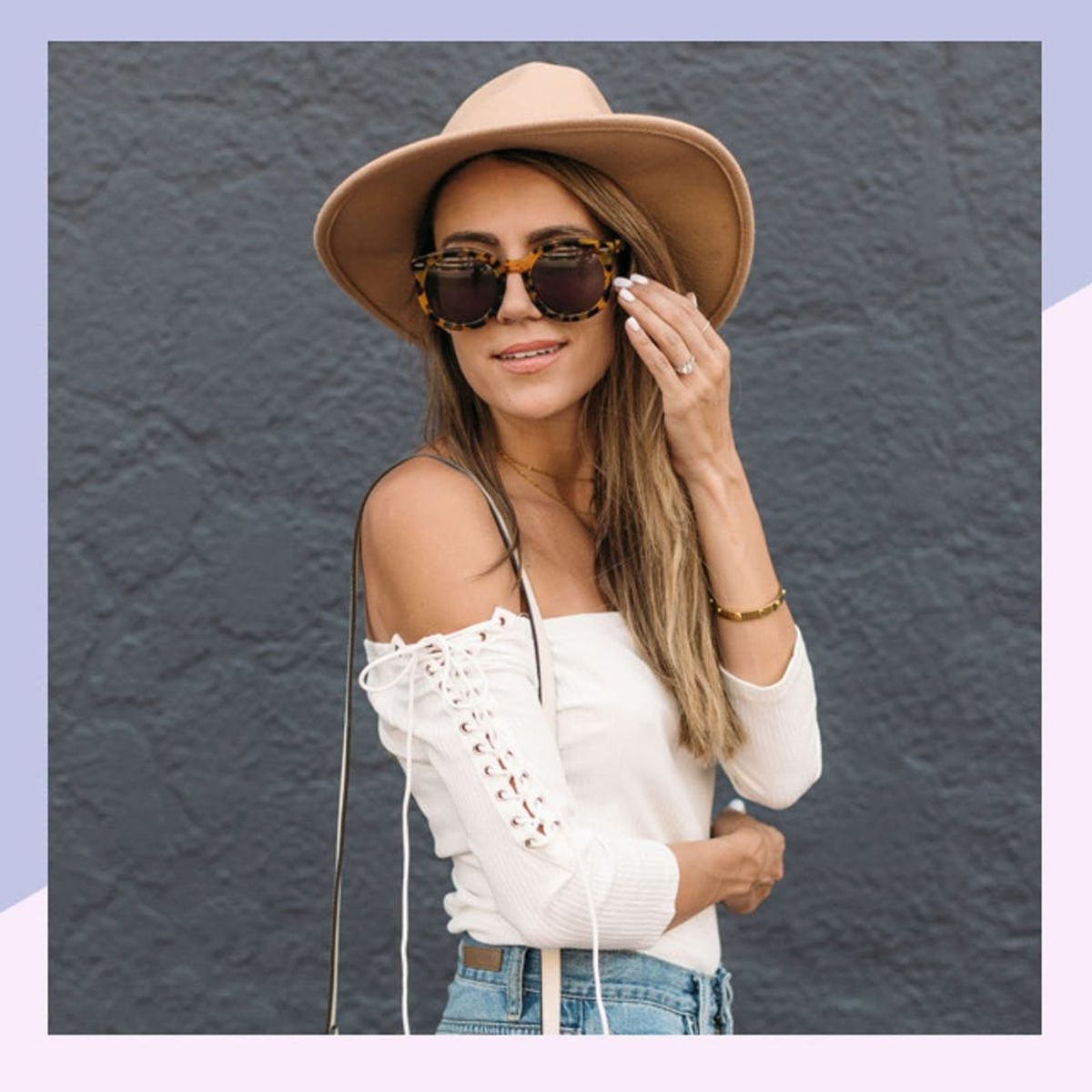 5 Comfortable Fall Outfits to Invest in Now