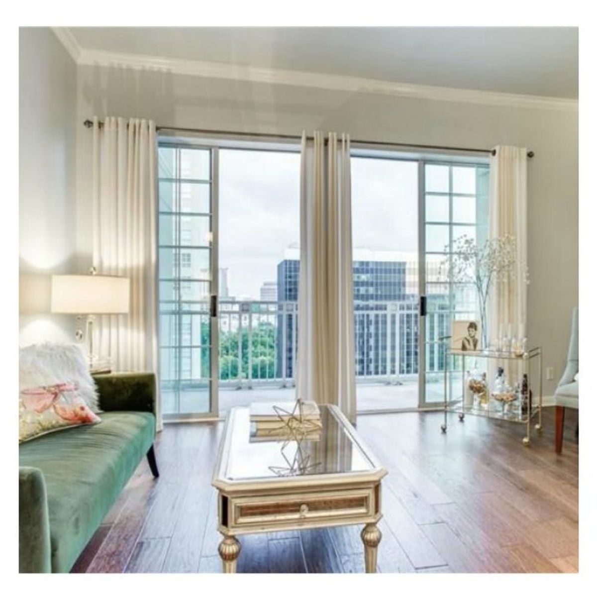 What Type of Home $175K Gets You Across the Country