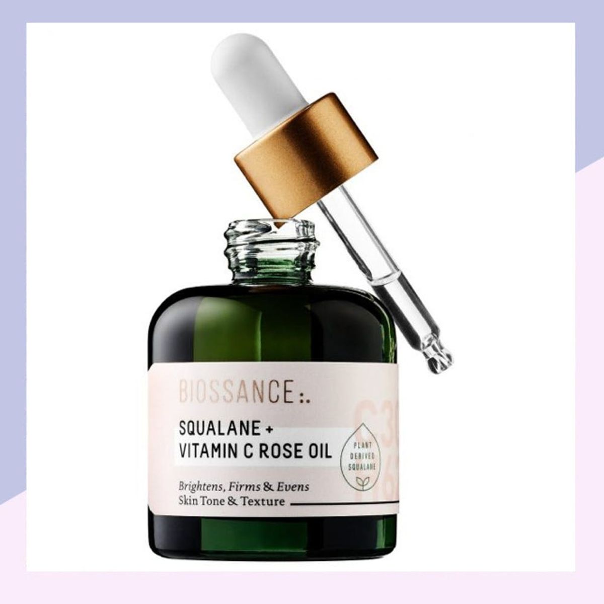 The 5 Most Moisturizing Skincare Ingredients to Look for This Winter