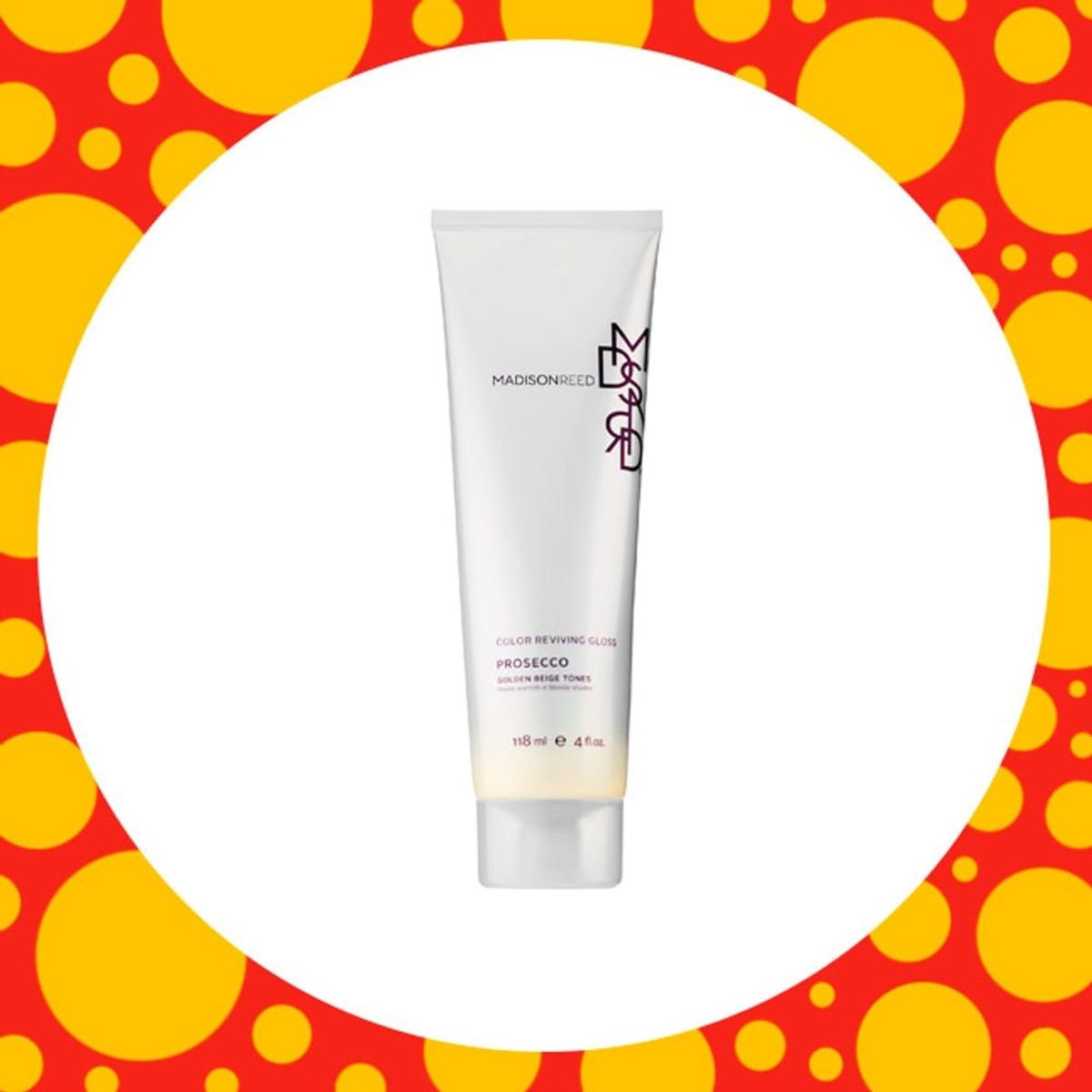 This Hair Salon Offers Quickie Root Touch-Ups for Can’t-Beat Prices