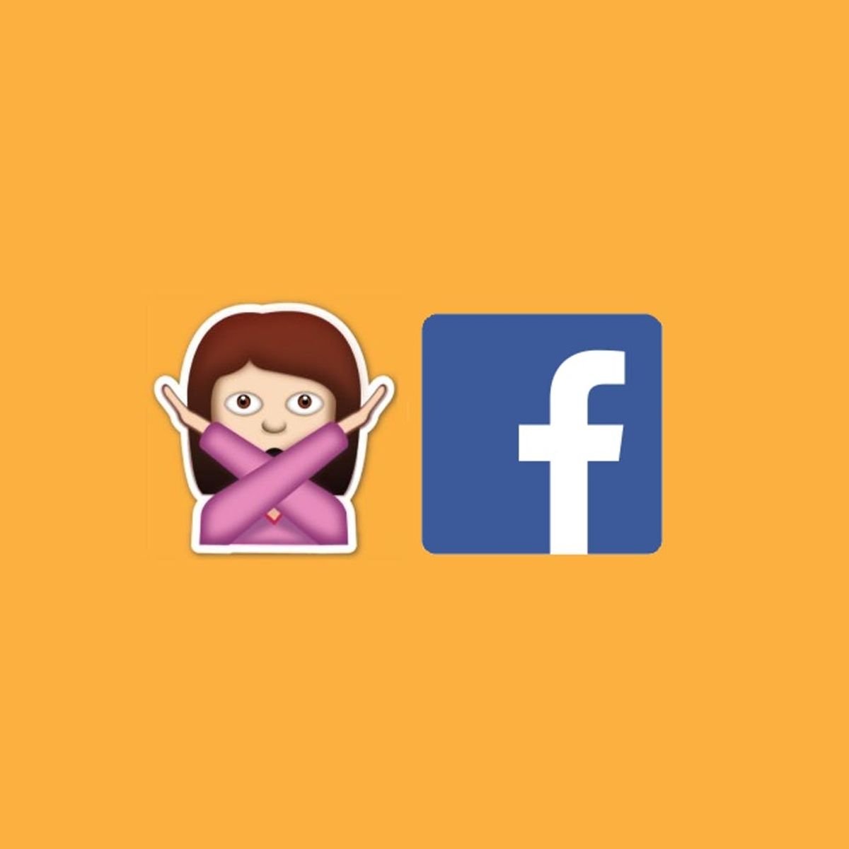 This Week’s Testimony from Facebook, Twitter, and Google Might Make You Think Twice Before Hitting “Share”