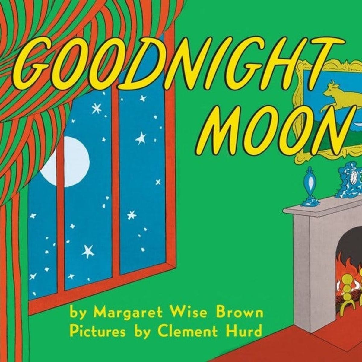 9 Classic Kids’ Audiobooks to Make Thanksgiving Travel Easier