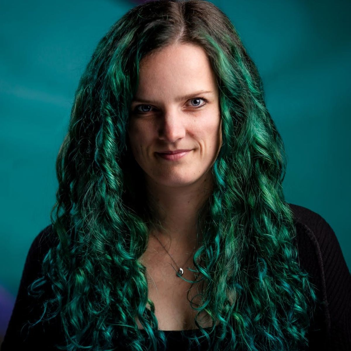 Ryan Graudin’s Time-Traveling Novel Is Timeless