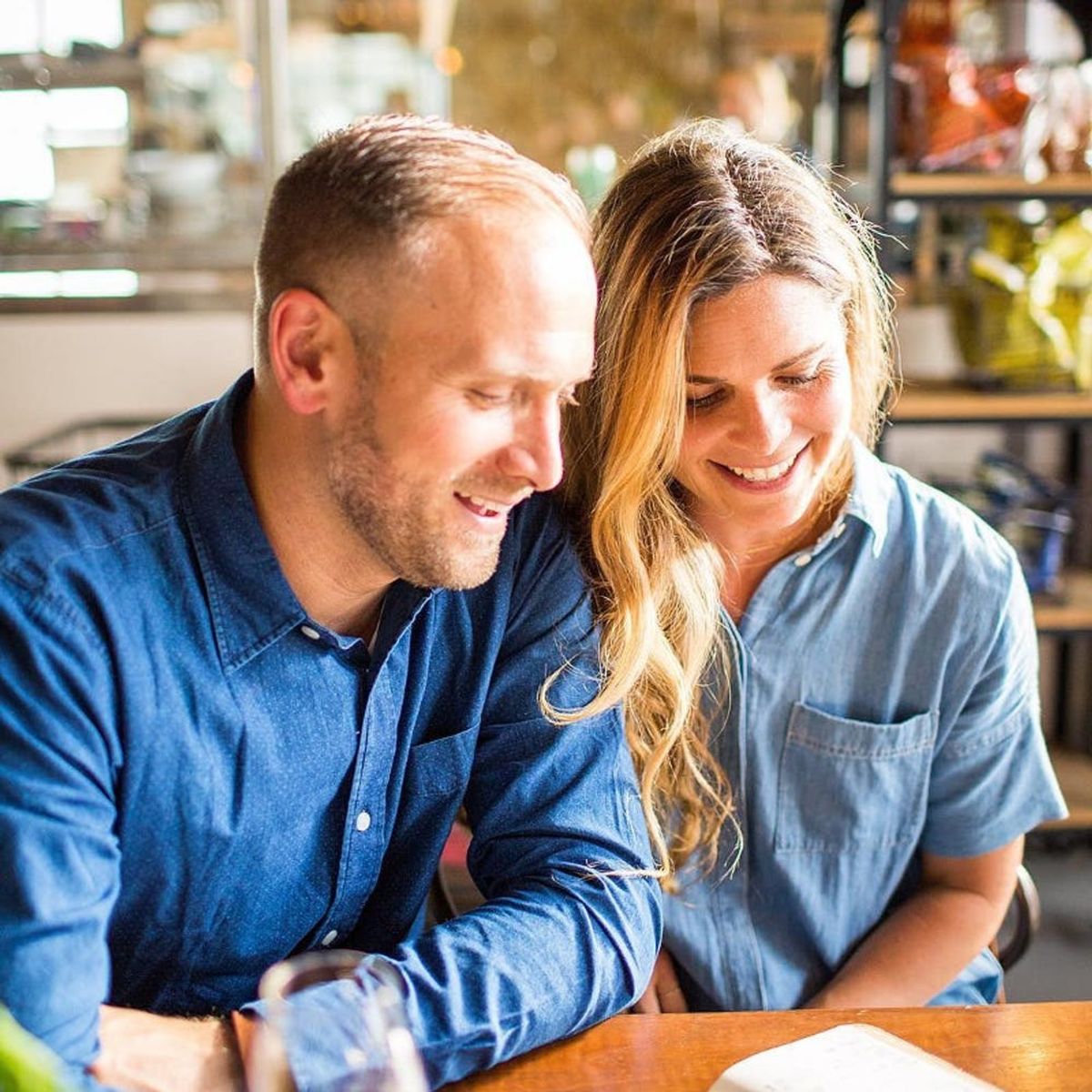 These Go-To Leather Bags Will Make You Look and Feel Good