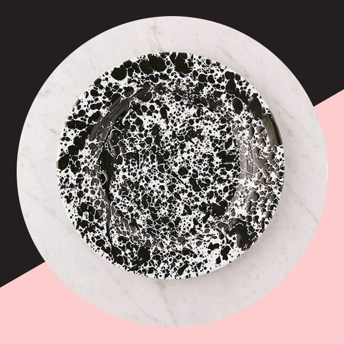 15 Gifts for Anyone Who Embodies the Black Heart Emoji