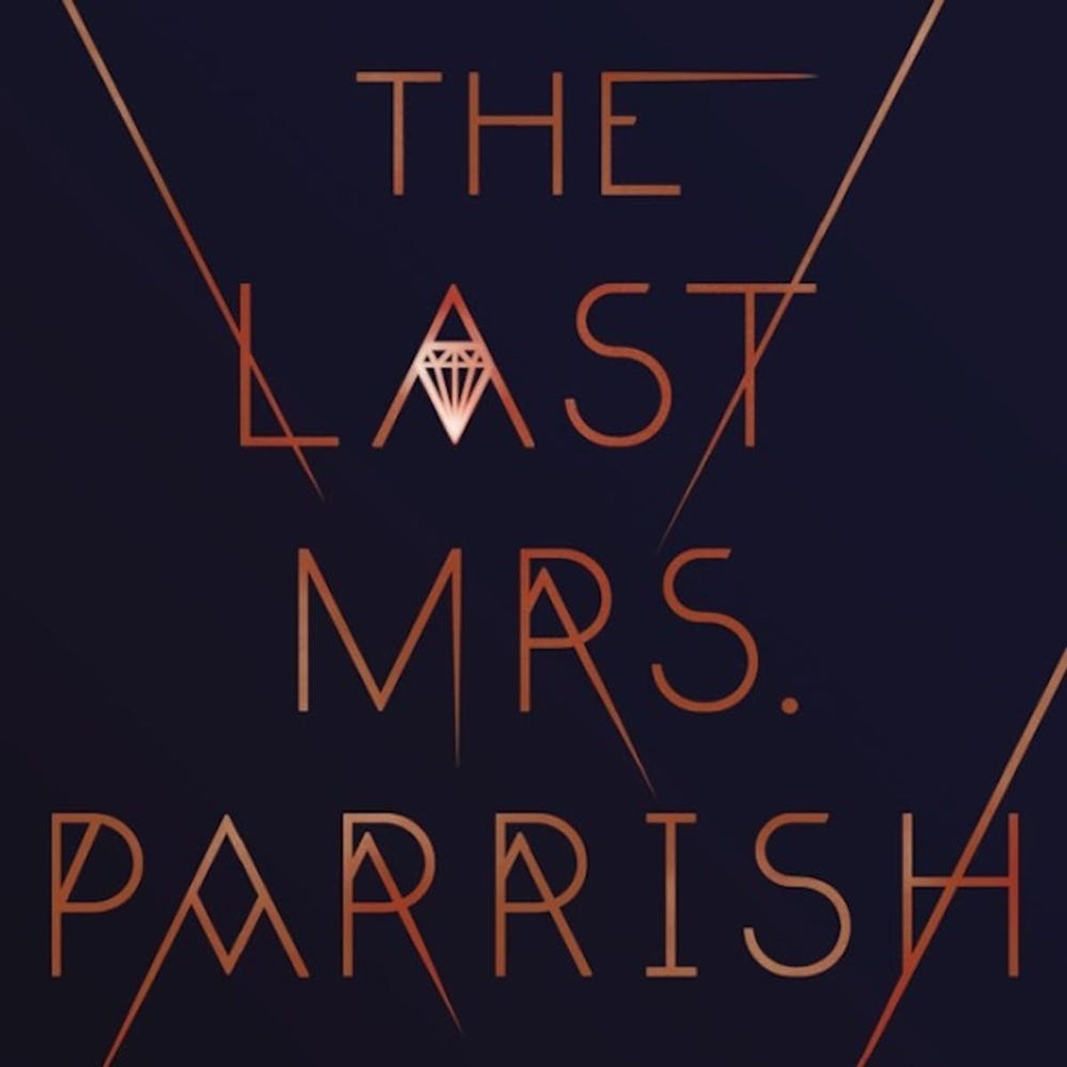 3 New Thrillers That Will Take Your Breath Away