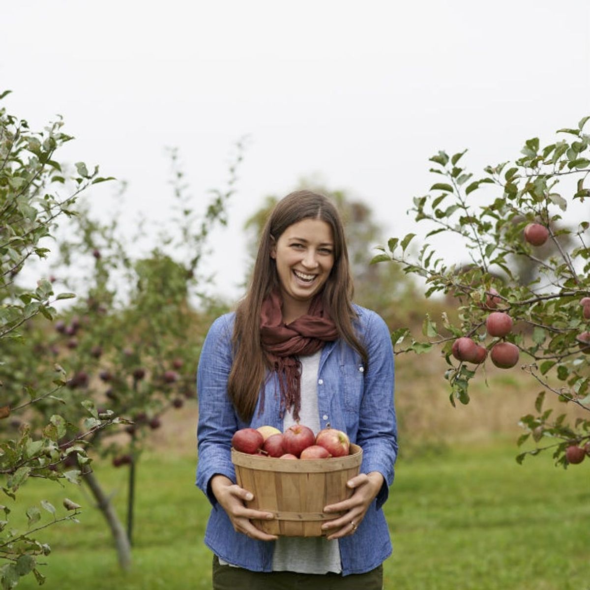 9 Fall Celebrations to Add to Your Travel Bucket List