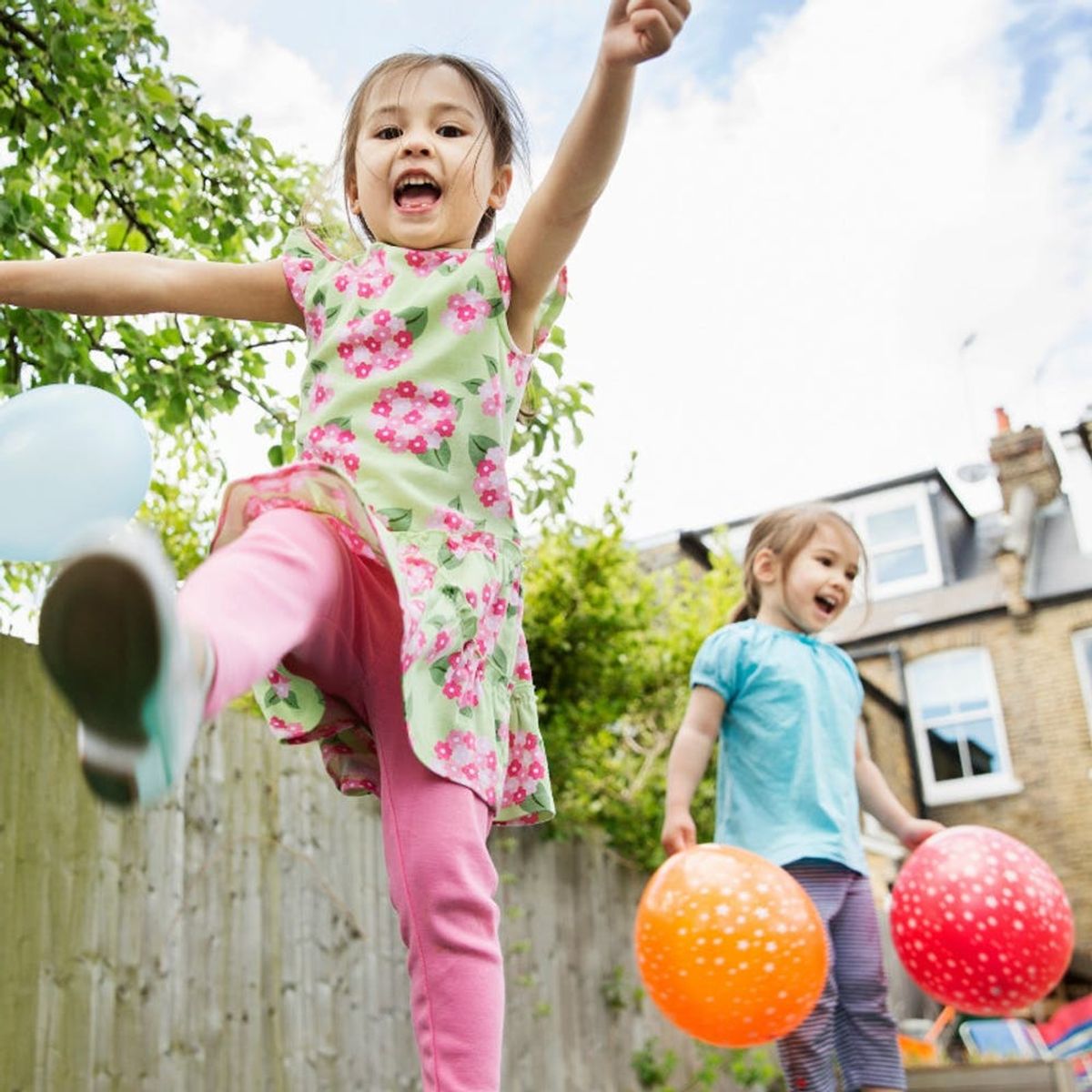 5 Best Daycare Tips You Can Apply to Your Kids at Home