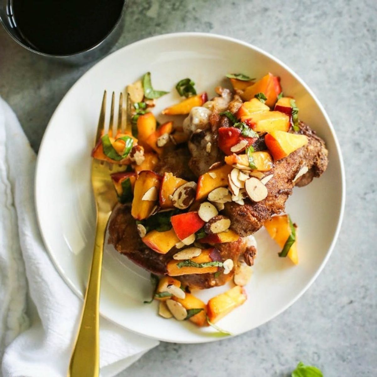 13 Savory Cinnamon Recipes to Warm You When the Weather Gets Cold