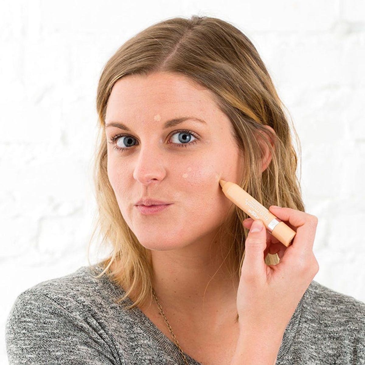 5 Common Mistakes You’re Making When Dealing With a Breakout