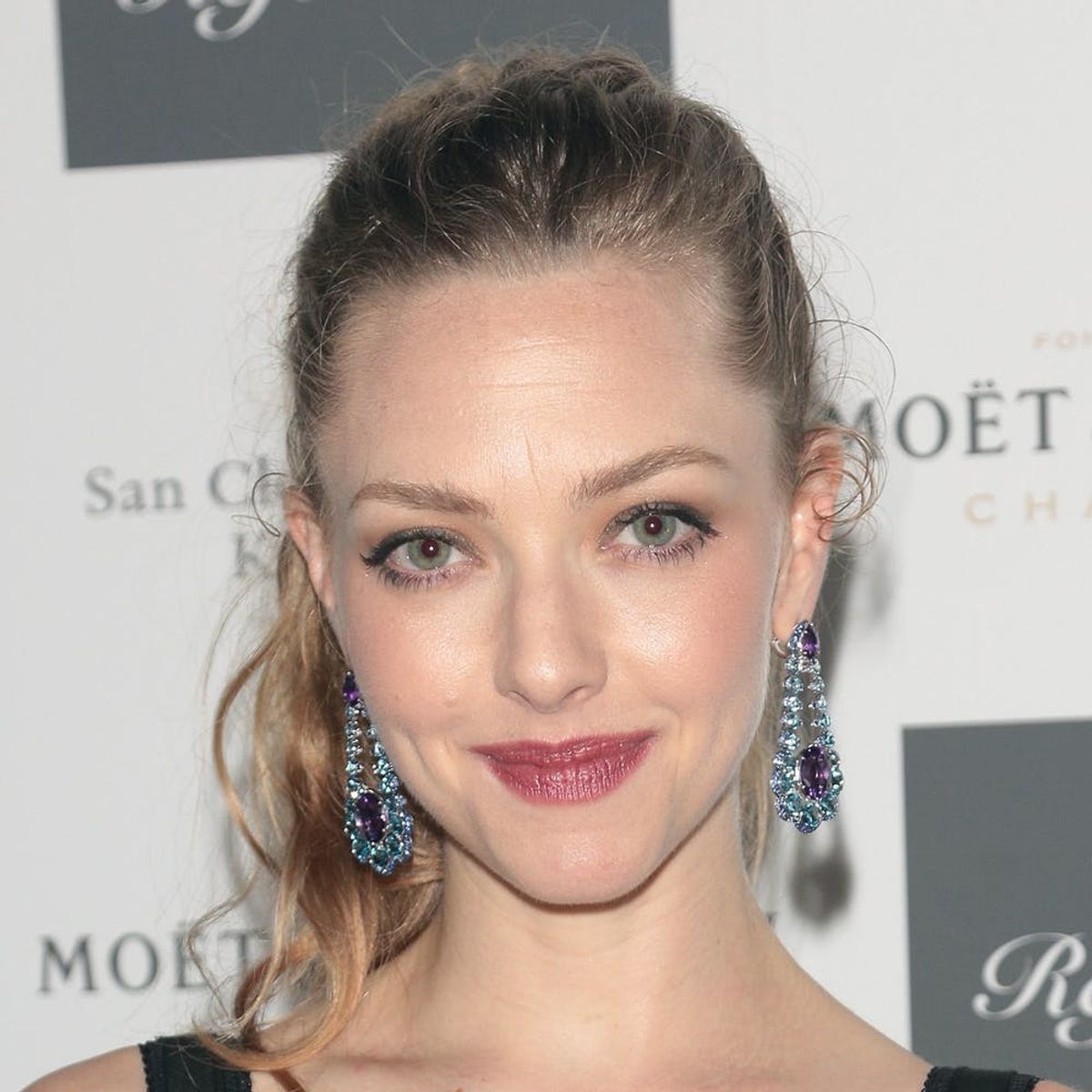 See the First Pics from the Set of “Mamma Mia! Here We Go Again”