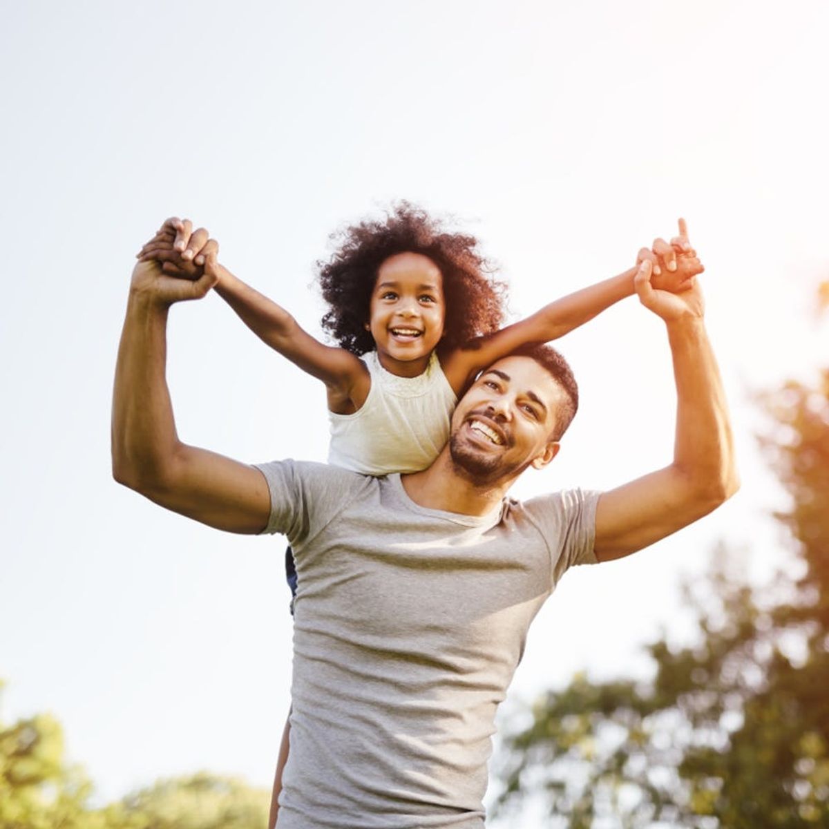 35 Nature-Inspired Baby Names for Outdoor Enthusiasts