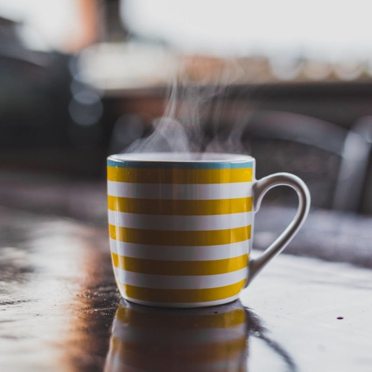 3 Hot Cocktail Recipes for Outdoor Fall Parties