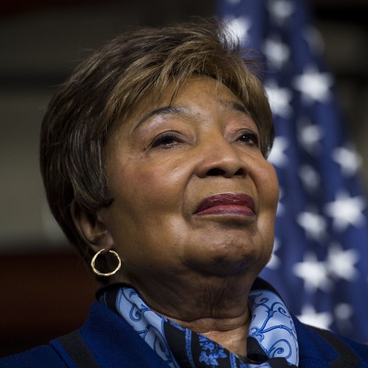 This Texas Congresswoman Has Angered Colleagues for Her Victim-Blaming Remarks About Harvey Weinstein