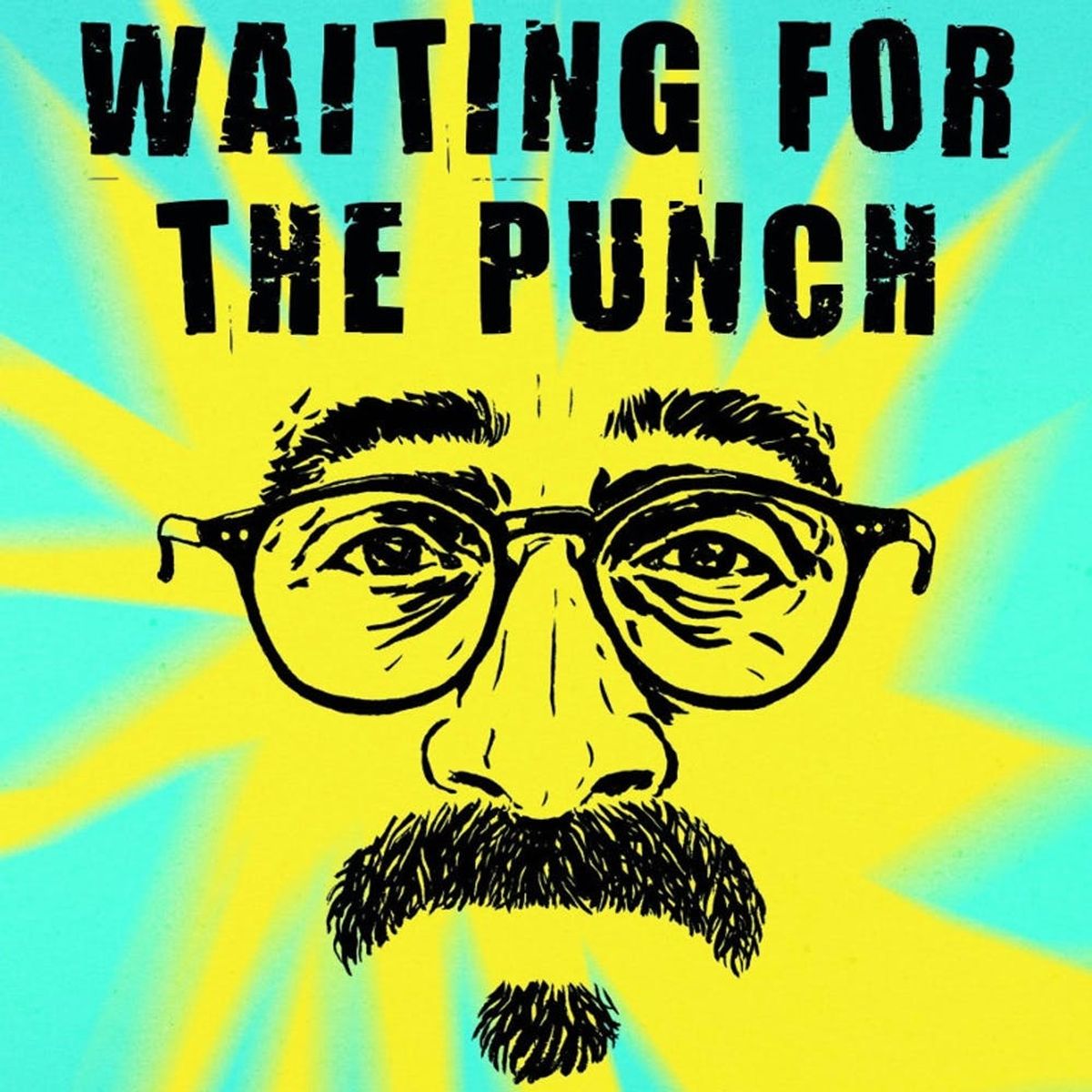 The Best Book to Read Based on Your Favorite Fall Drink