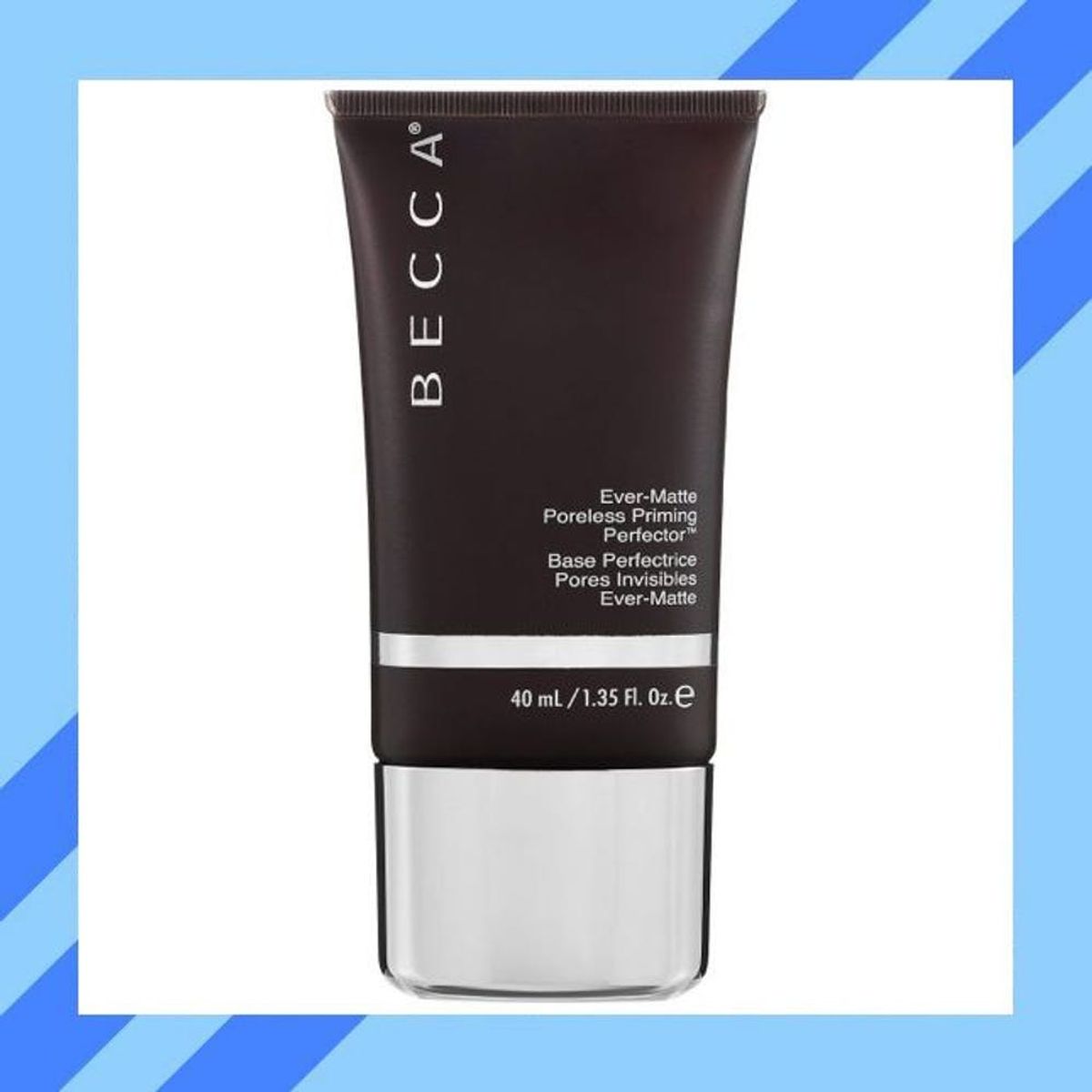 6 Long-Lasting Makeup Products Recommended by the Pros