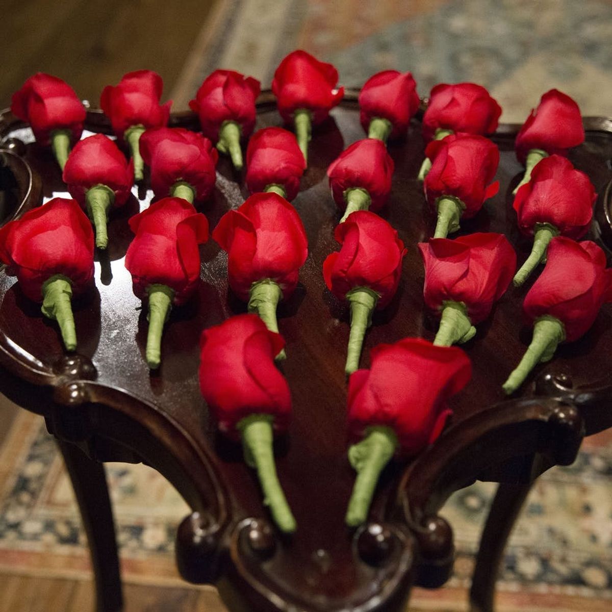 Which ‘Bachelor’ Star Is Your Perfect Match? Take the Quiz!