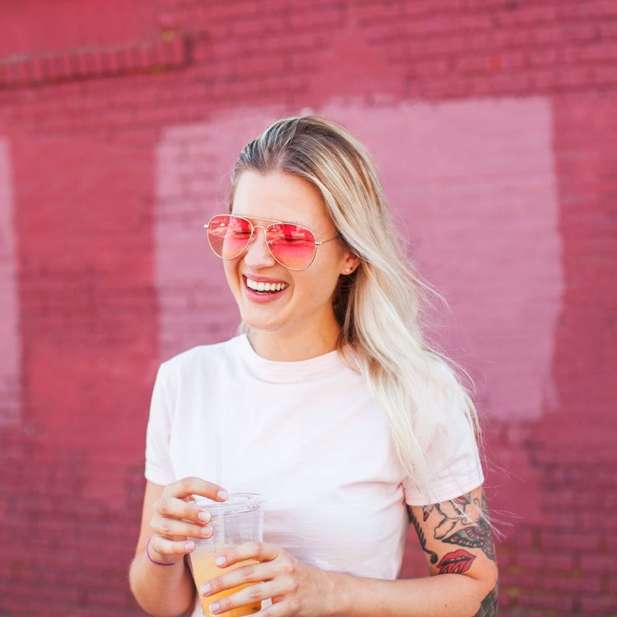 These Are the Best Dates to Begin a New Diet