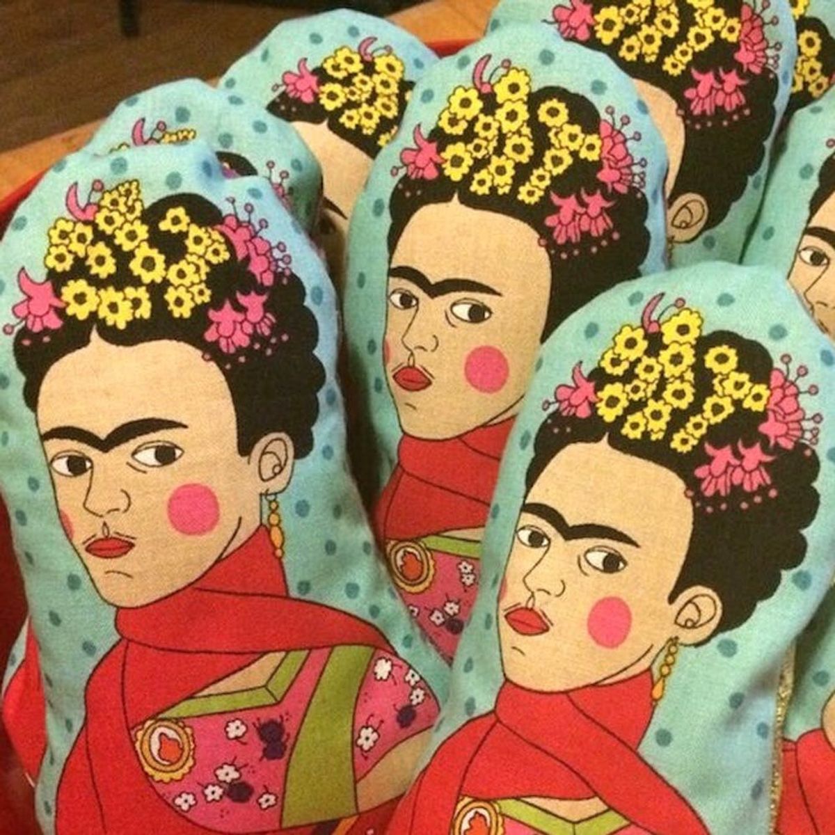 11 Ways to Make Your Home Smell Amazing