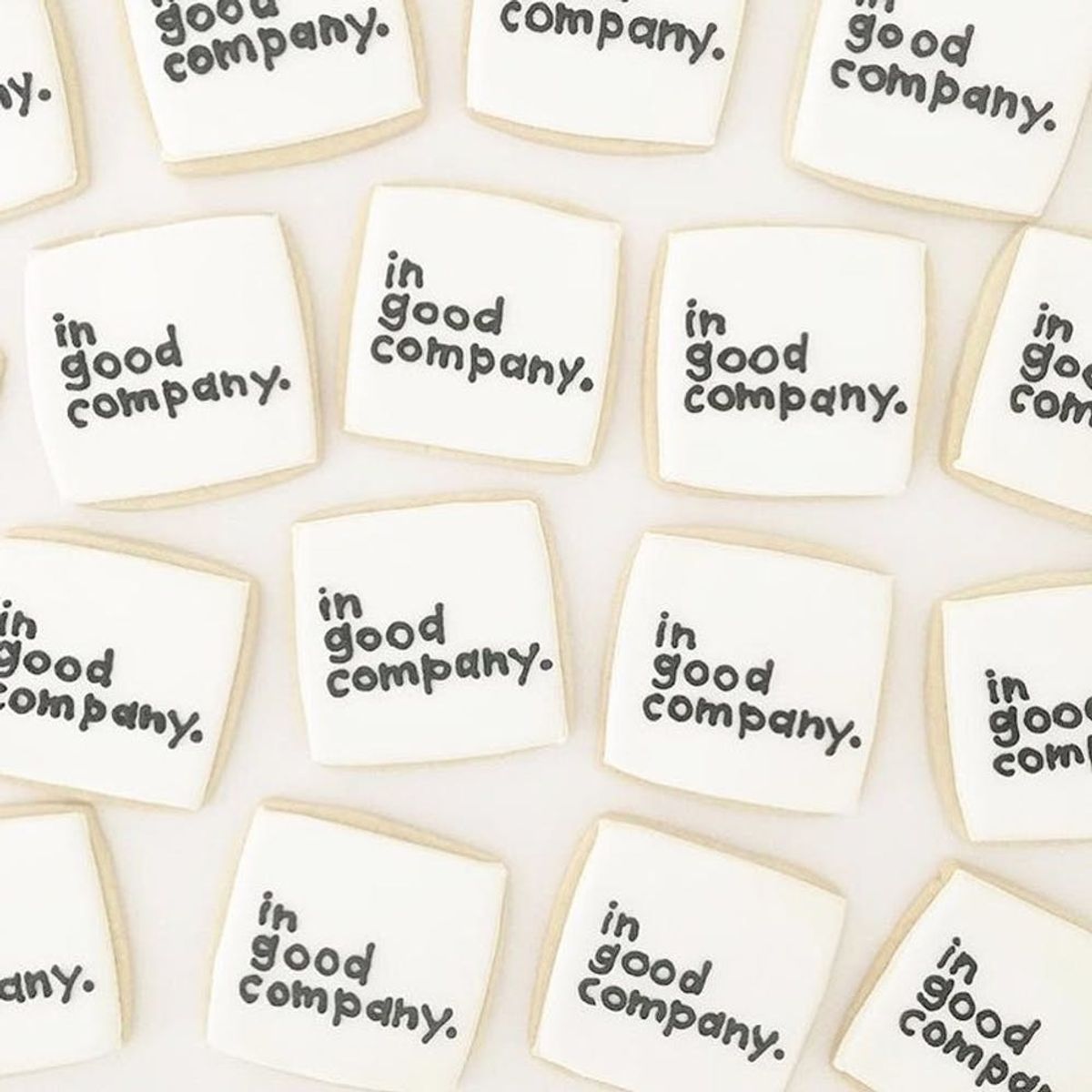 This New Conference Celebrates Creativity and Collaboration Among Modern Moms