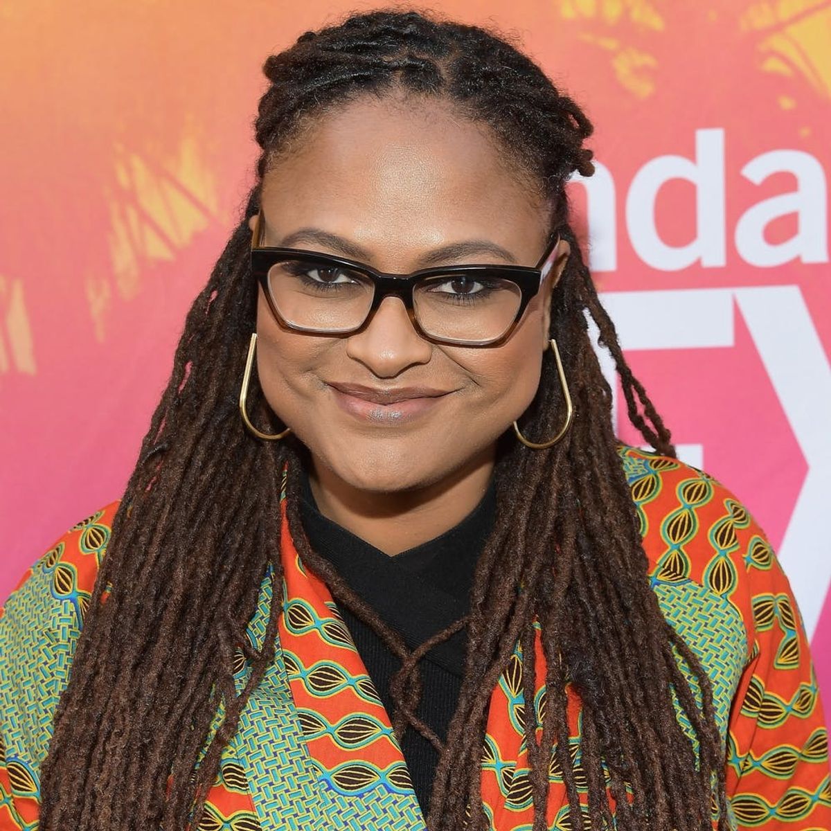 Today’s Women’s Boycott of Twitter Has Sparked Important Backlash in #WOCAffirmation