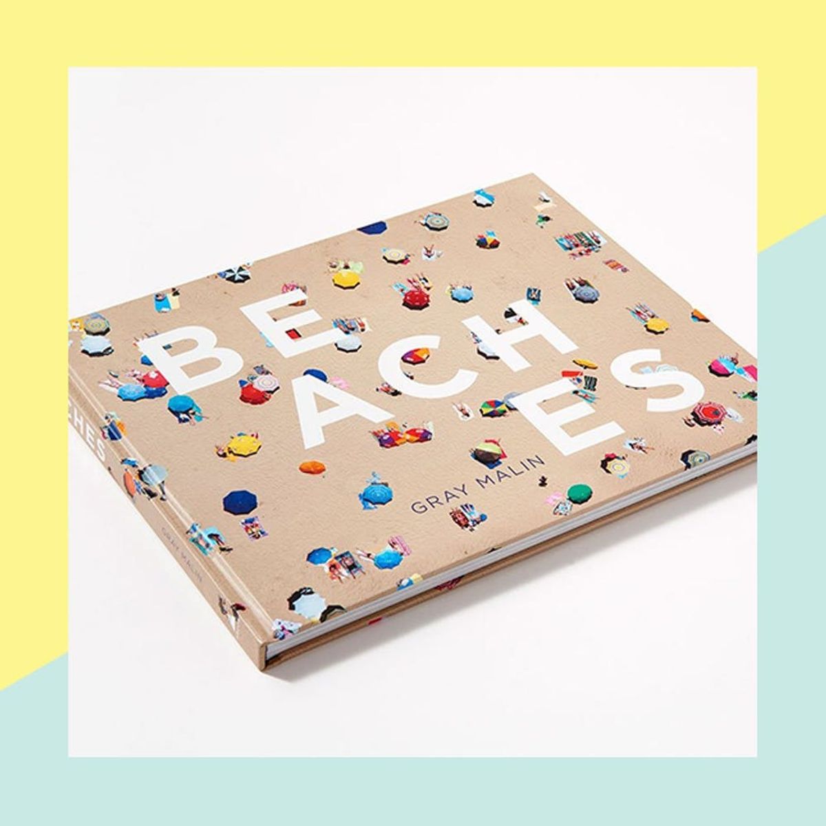 8 Coffee Table Books That Quench Wanderlust from the Comfort of Your Couch