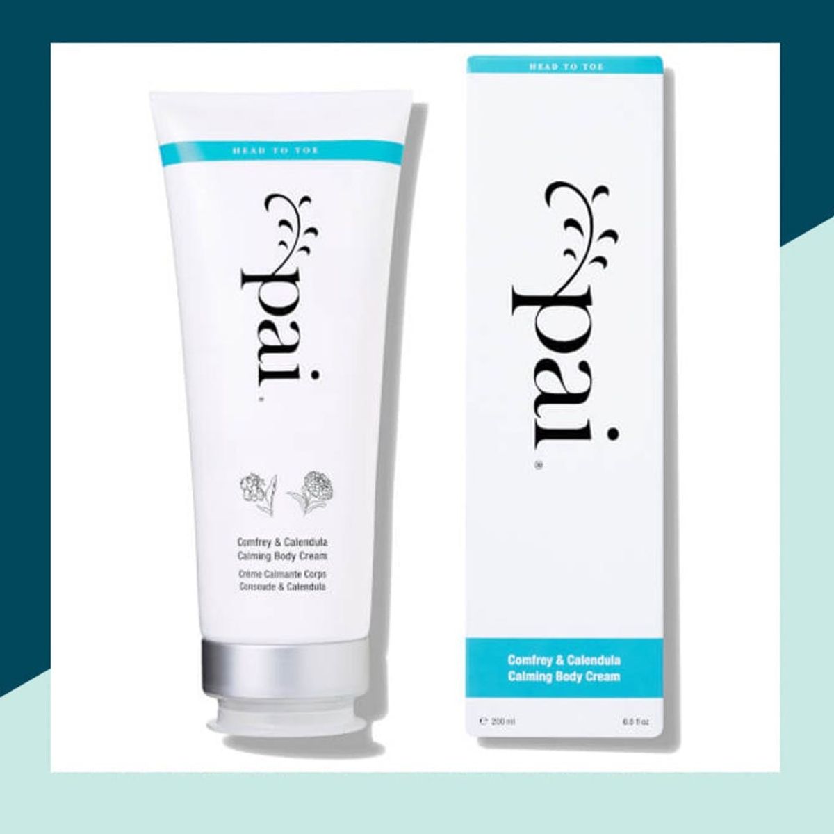 3 Holistic Remedies That Tackle Eczema