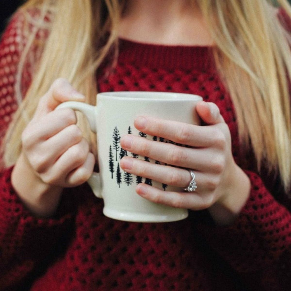 13 Broth Recipes to Warm You from the Inside Out