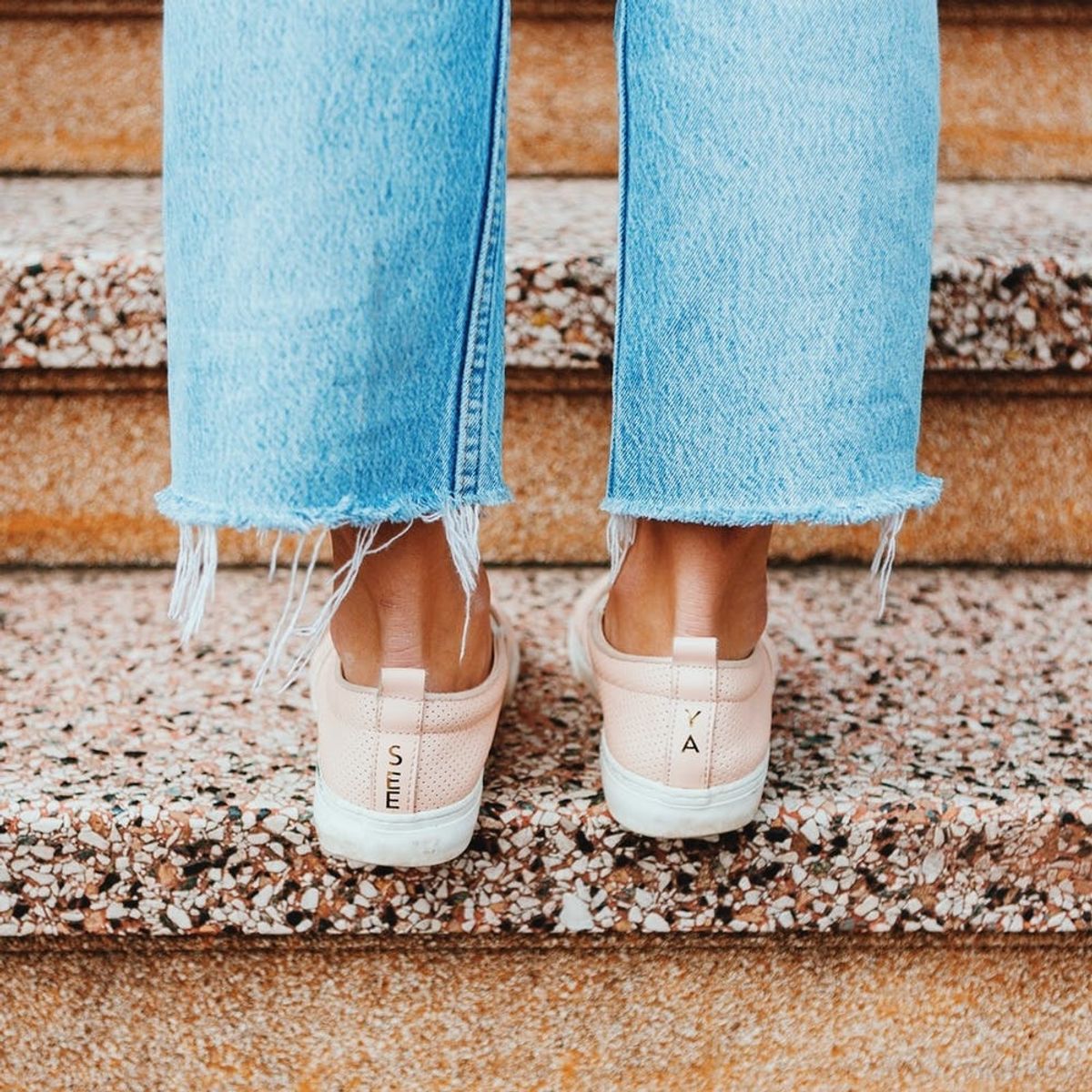 3 Crazy Cool Uses for Brit + Co Planner Accessories