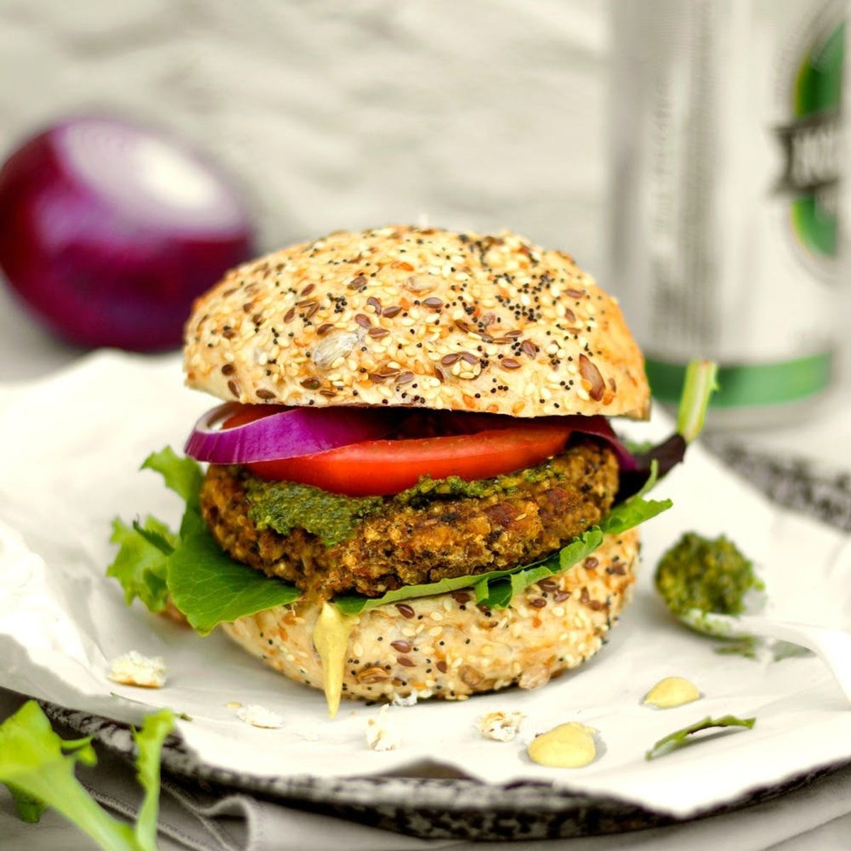 13 Millet Recipes to Get More Whole Grains in Your Life