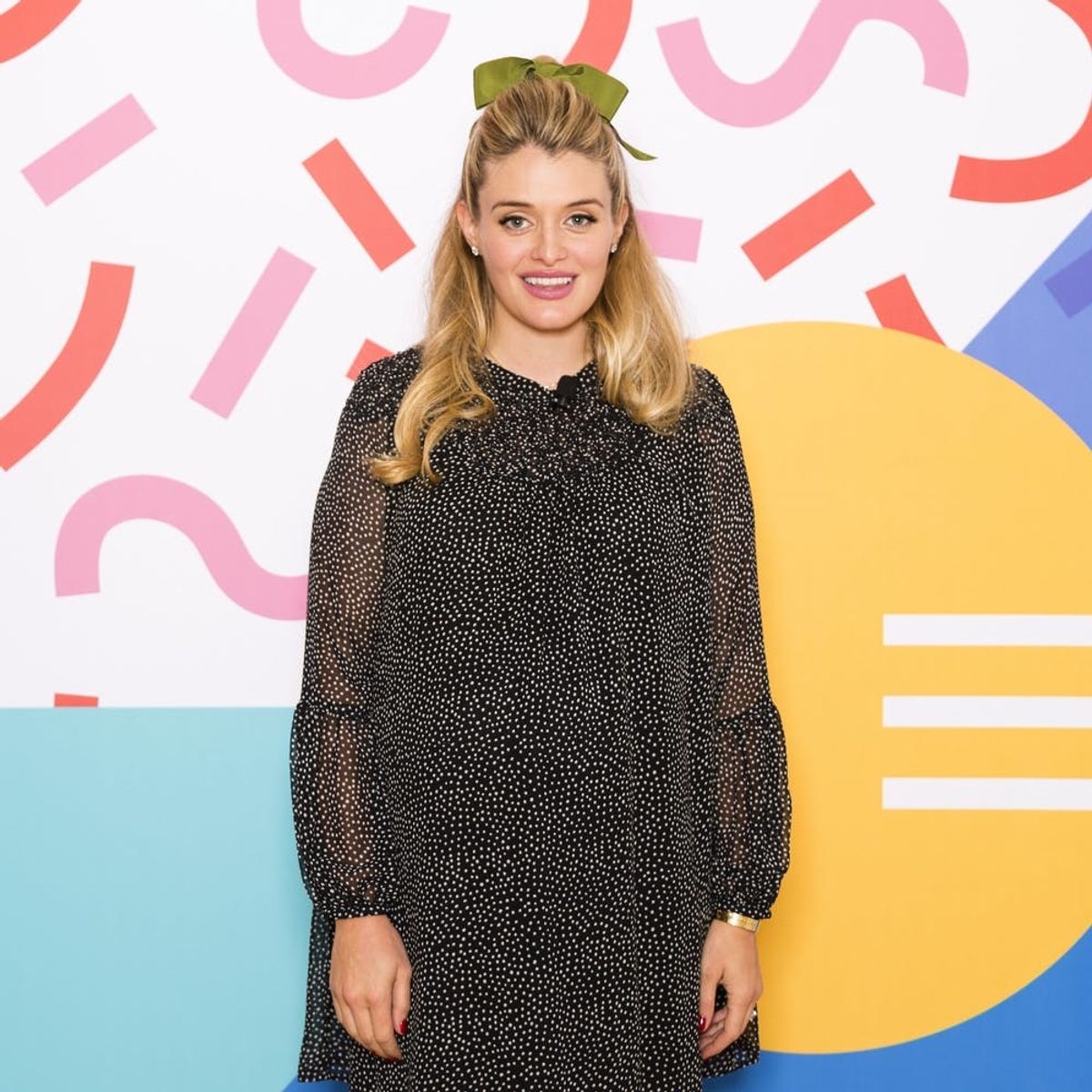 Daphne Oz and Katie Lee Share Their Biggest Cooking Secrets