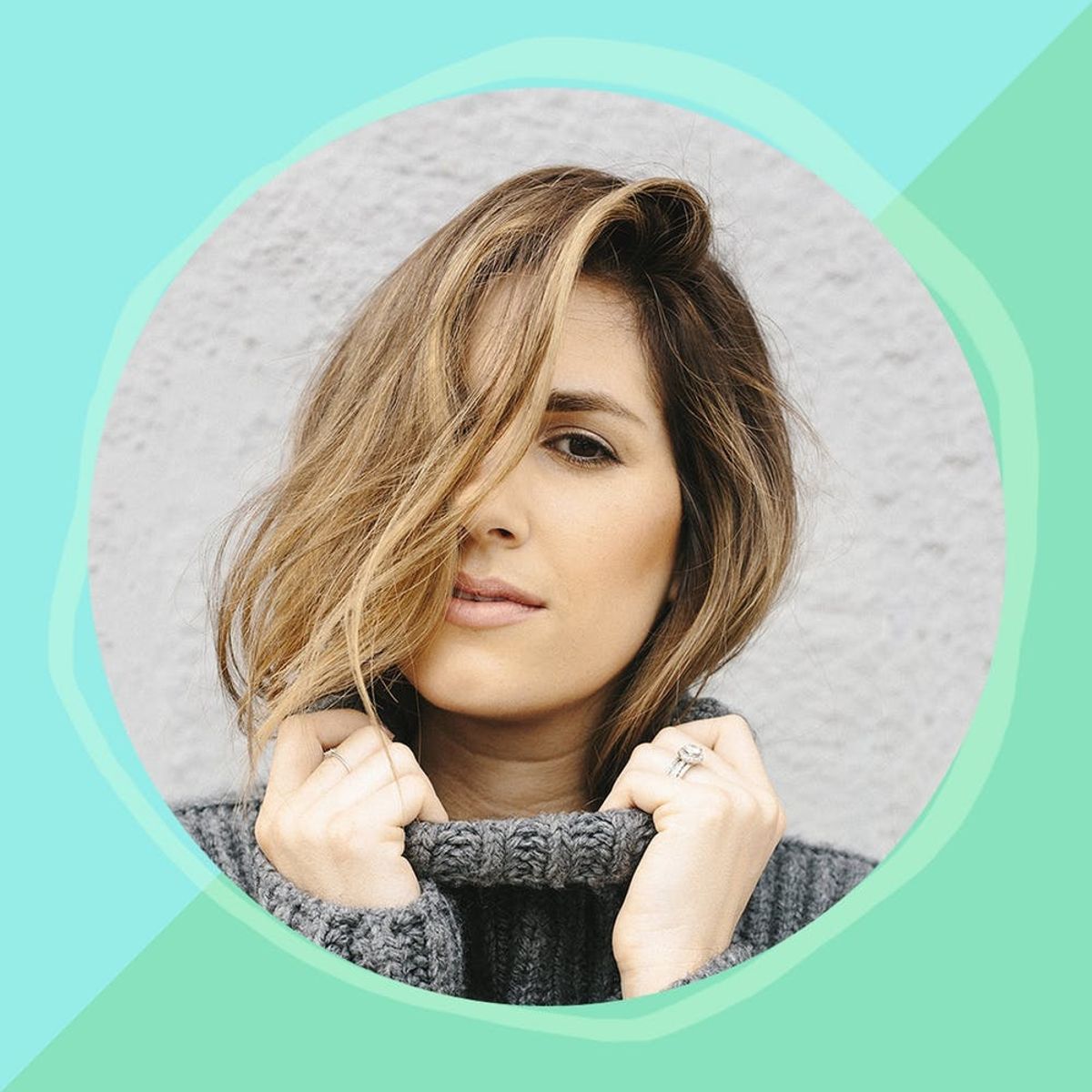 16 Green Beauty Company Founders on Why They Started Their Brands