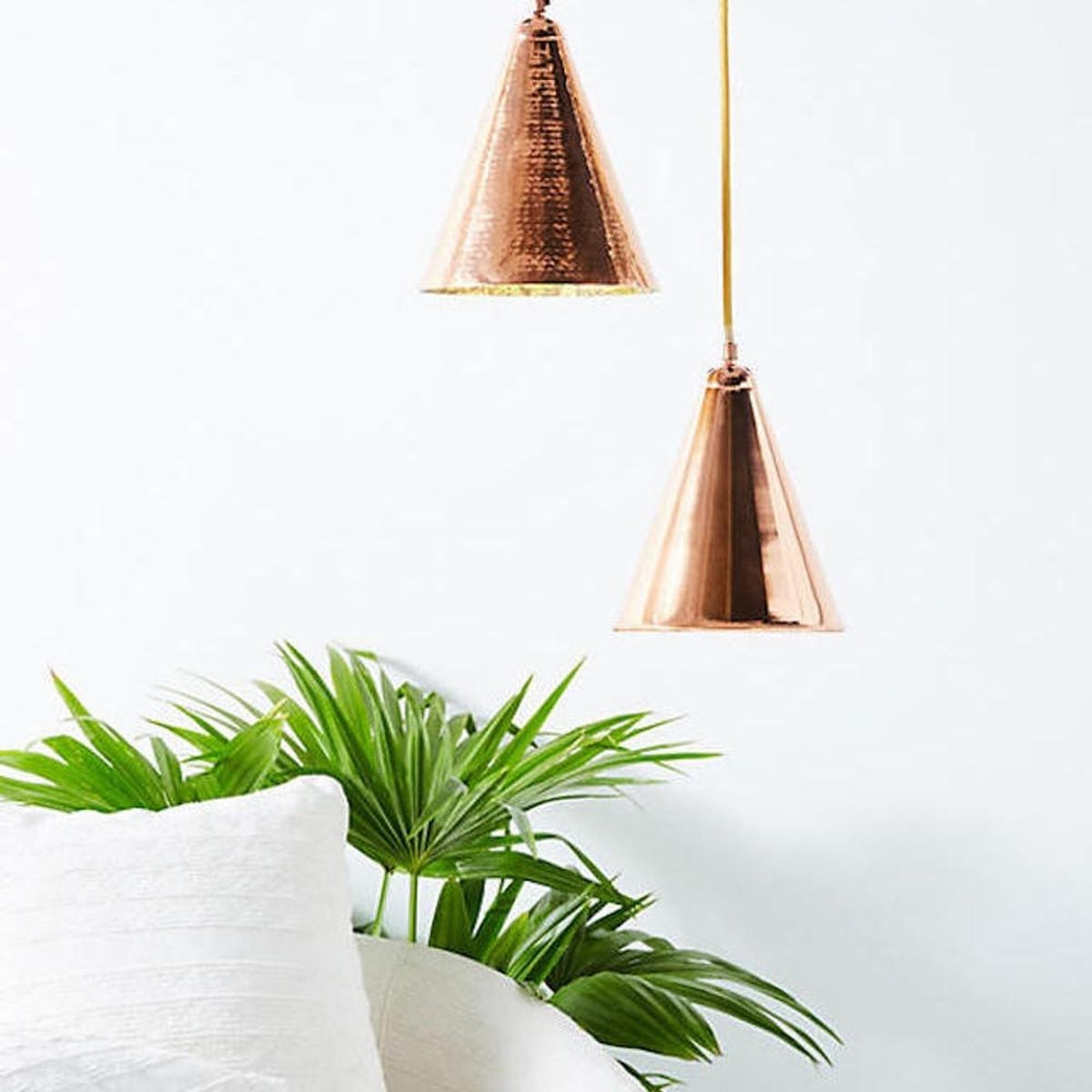 10 Upscale Home Decor Items That’ll Immediately Upgrade Your Space