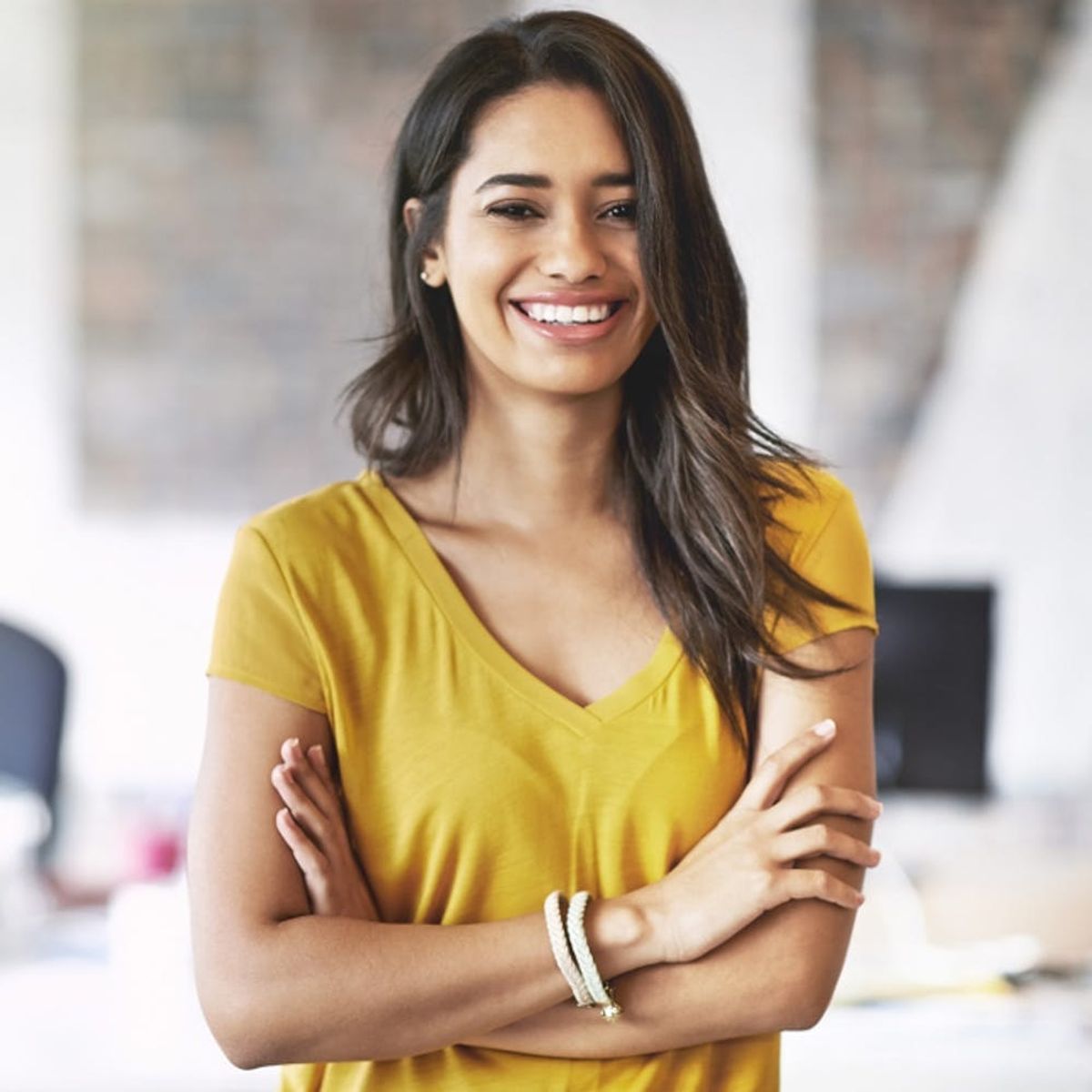 Super Effective Ways to Stop Comparing Yourself to Other Women