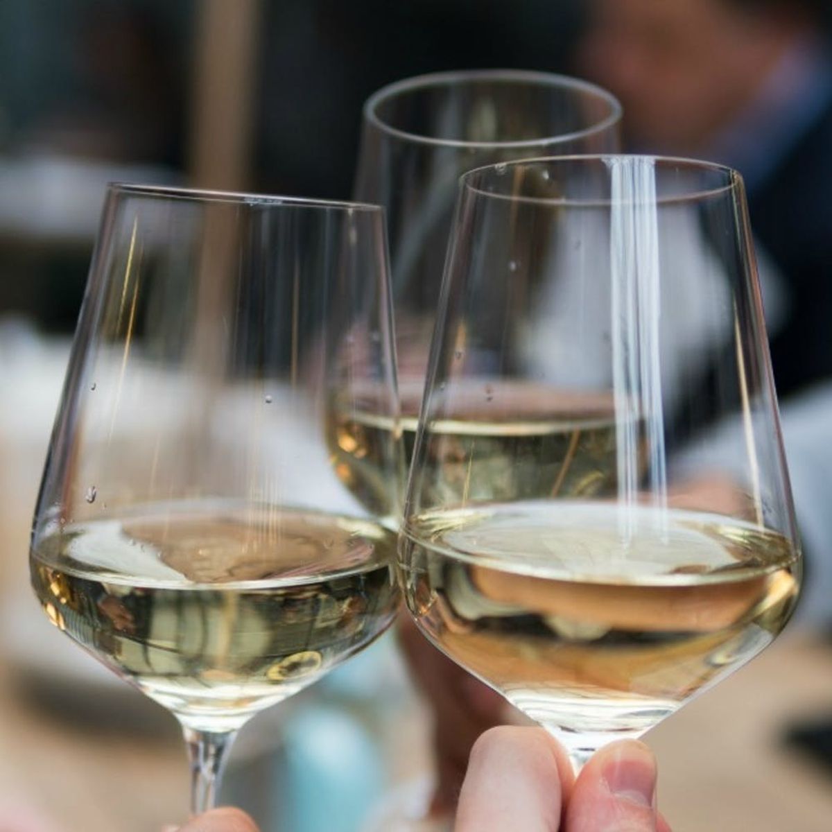 How to Drink Rosé After Summer’s Over