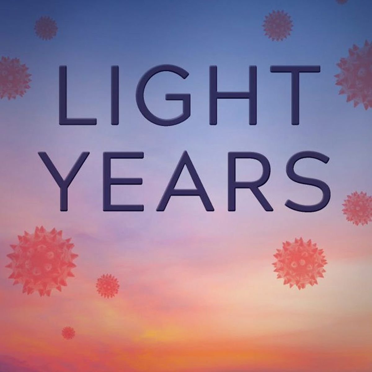 This Thrilling YA Novel About Love and Loss Will Cure Your Book Boredom