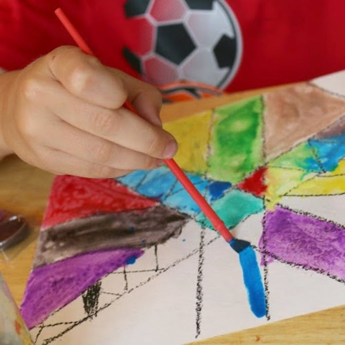 9 Fun Activities to Get Your Kids Excited About Science