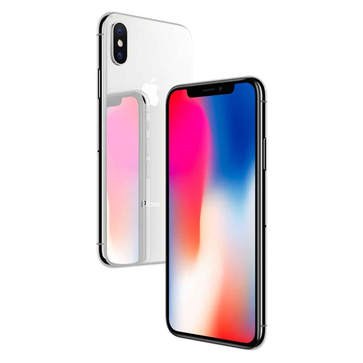 Everything You Need to Know About Apple’s New iPhones (Including That $1K Price Tag)