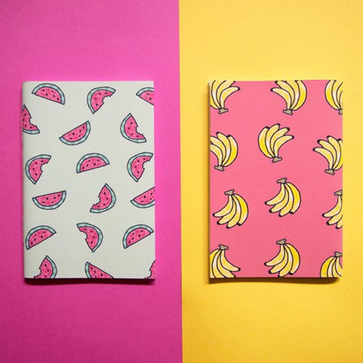 12 Gifts Ideas for Your Fave Study Buddy