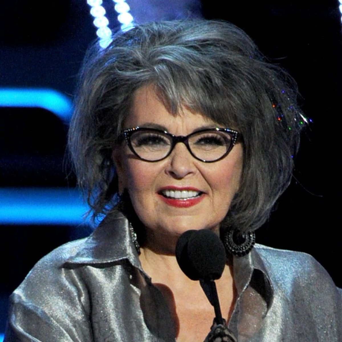 Here’s Everything We Know About the “Roseanne” Reboot