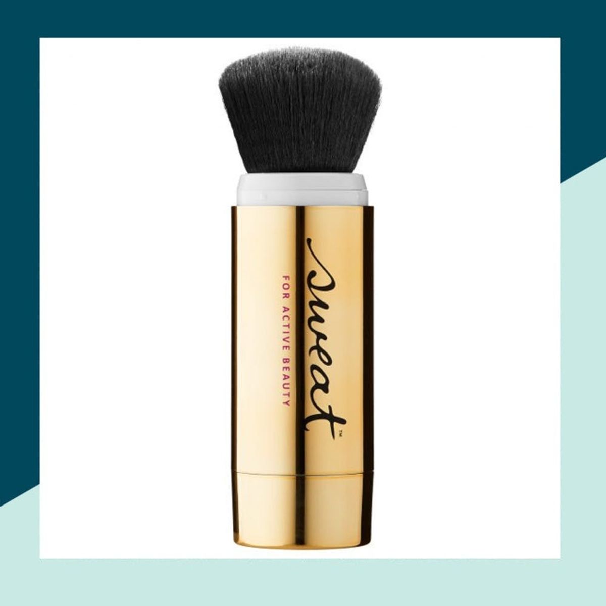 6 Multitasking SPF Beauty Products to Wear All Year Long