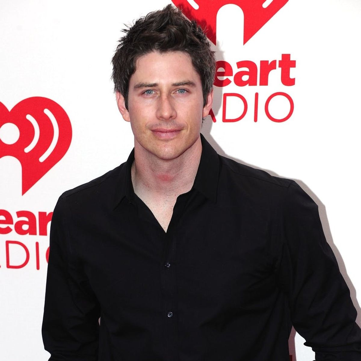 Arie Luyendyk Jr. Is the New Bachelor!