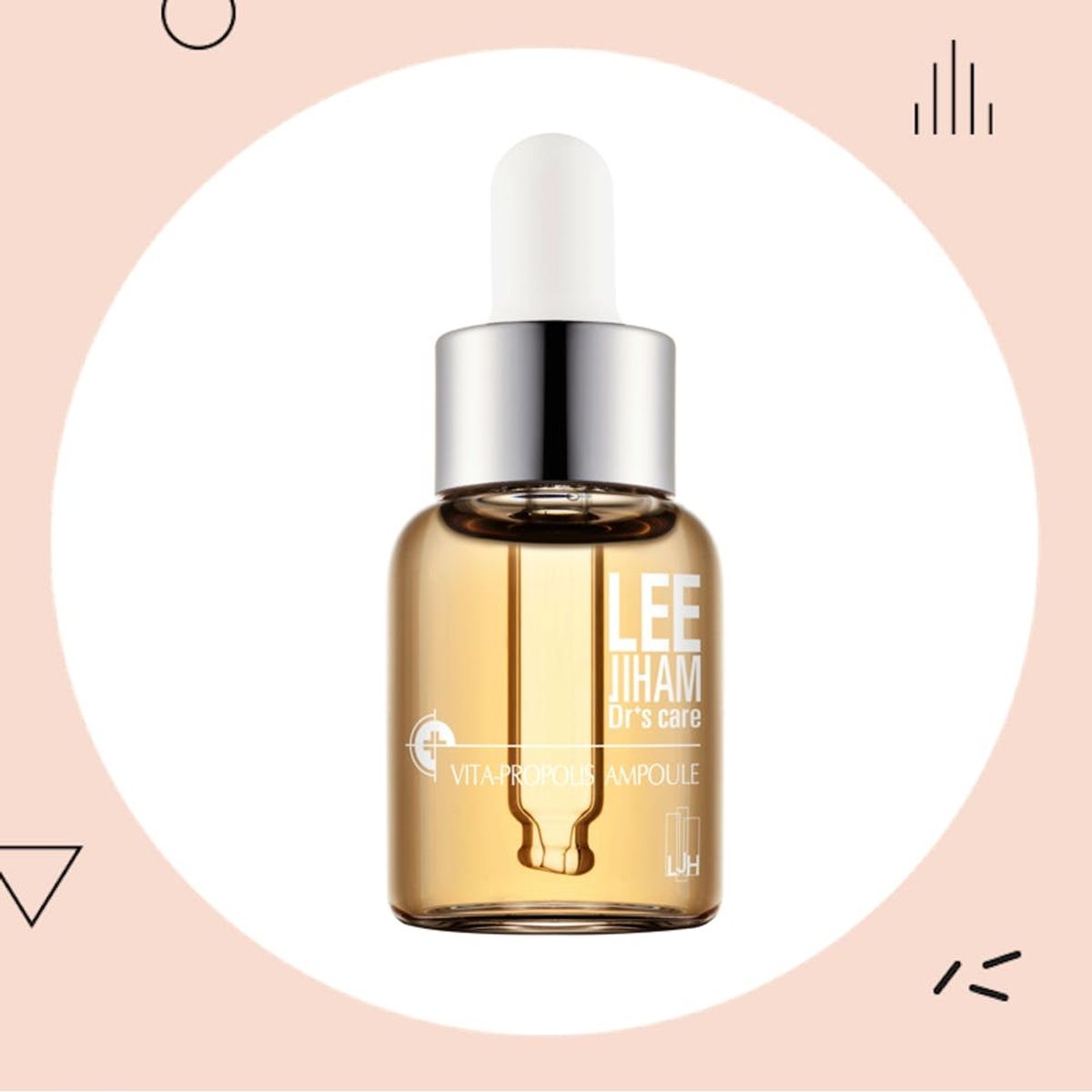 Target Is Getting Even MORE K-Beauty Products