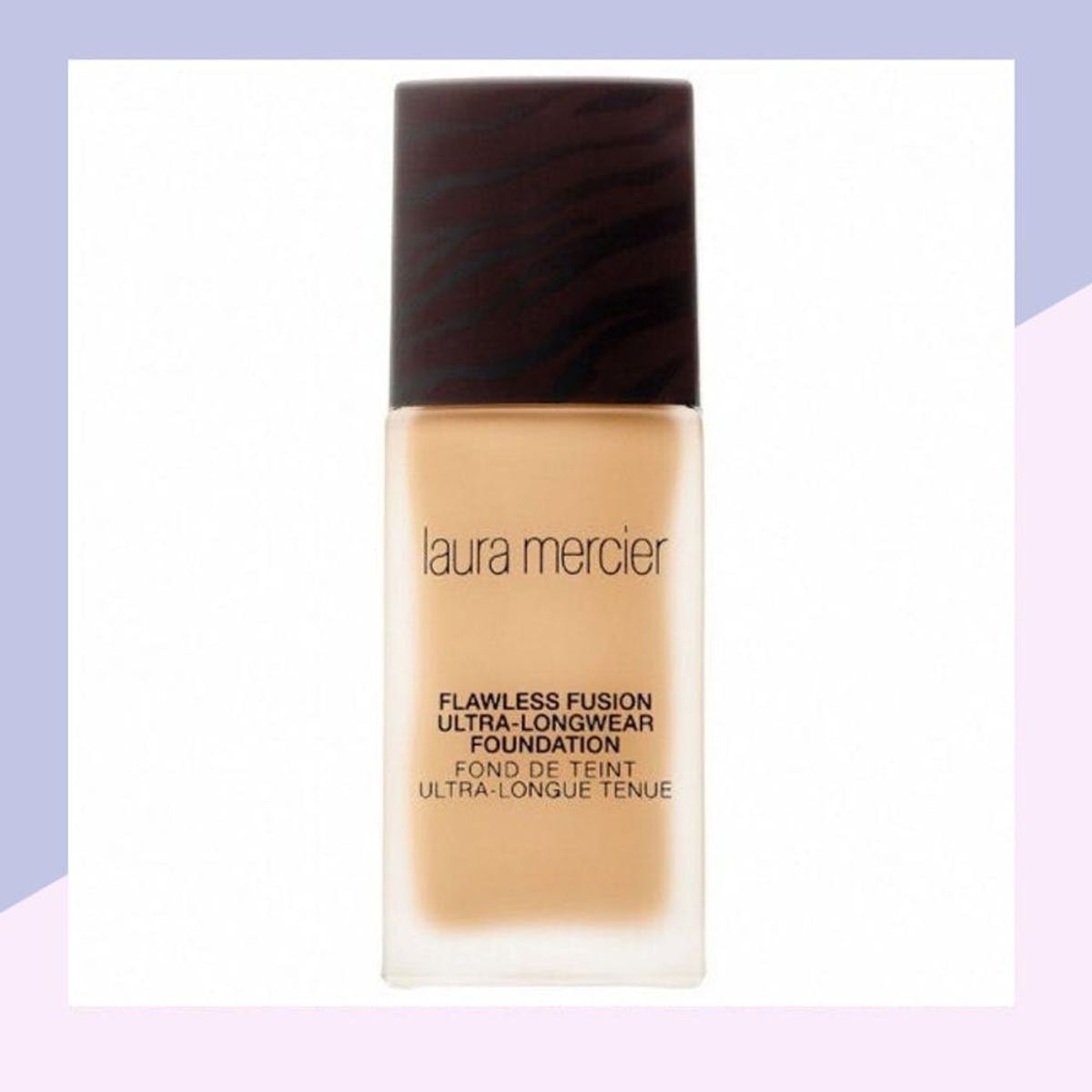 5 Glowy Foundations That Work for Oily Skin