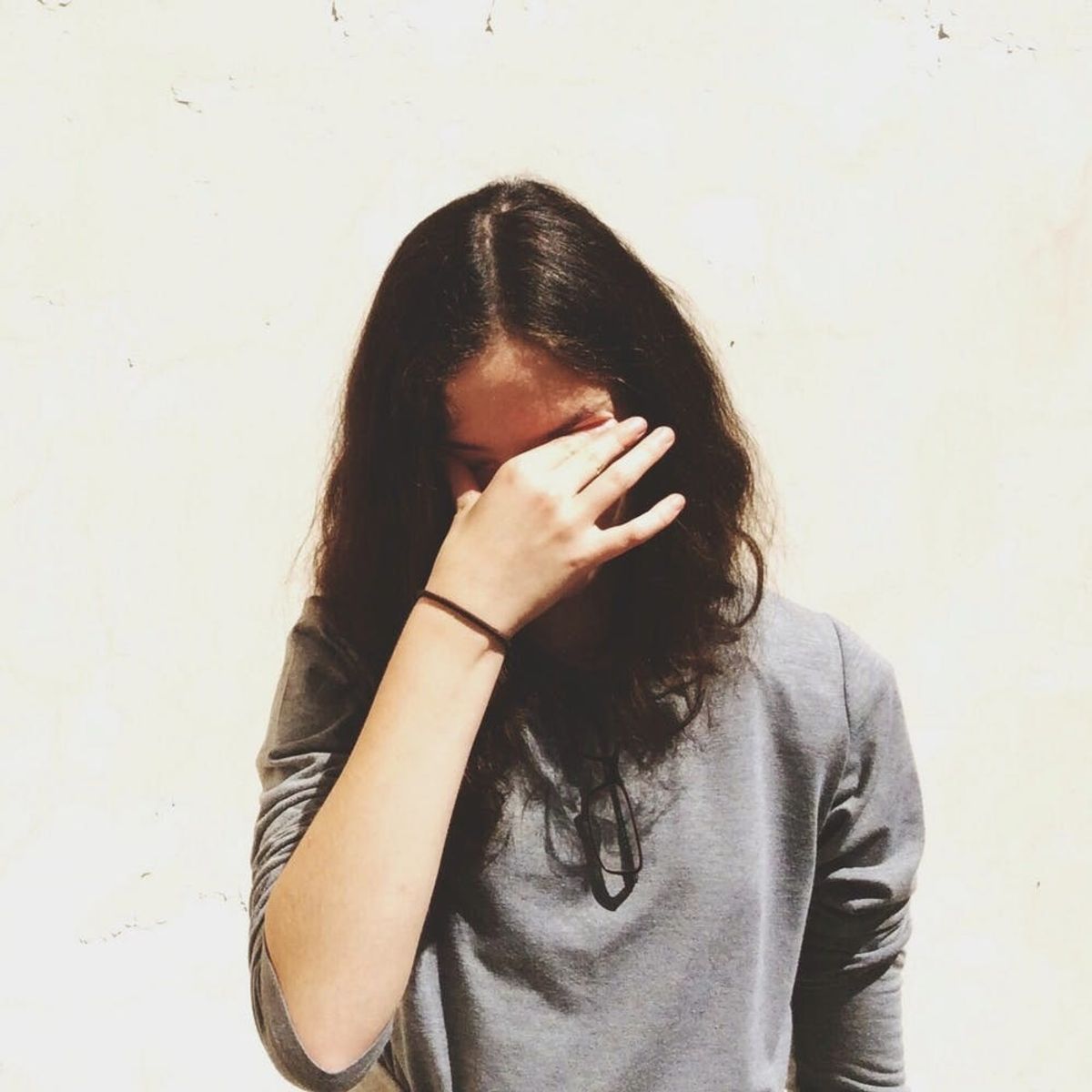 Your Biggest Pet Peeve, According to Your Zodiac Sign